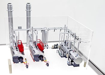 4D Concepts GmbH
