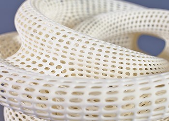 4D Concepts GmbH