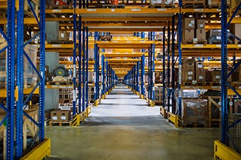 AC Motoren GmbH