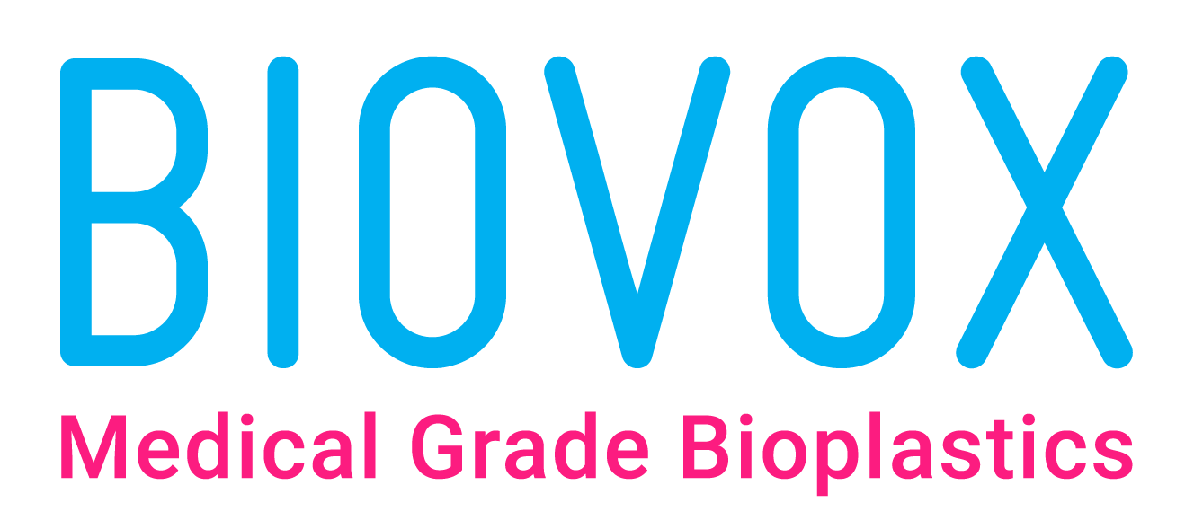 BIOVOX GmbH