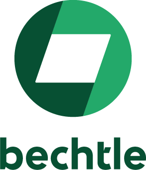 Bechtle GmbH & Co. KG IT-Systemhaus Darmstadt