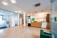 Bechtle GmbH & Co. KG IT-Systemhaus Darmstadt