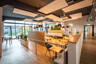 Bechtle GmbH & Co. KG IT-Systemhaus Darmstadt
