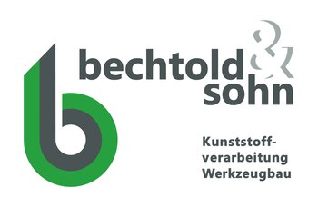 BECHTOLD & SOHN GmbH & Co. KG