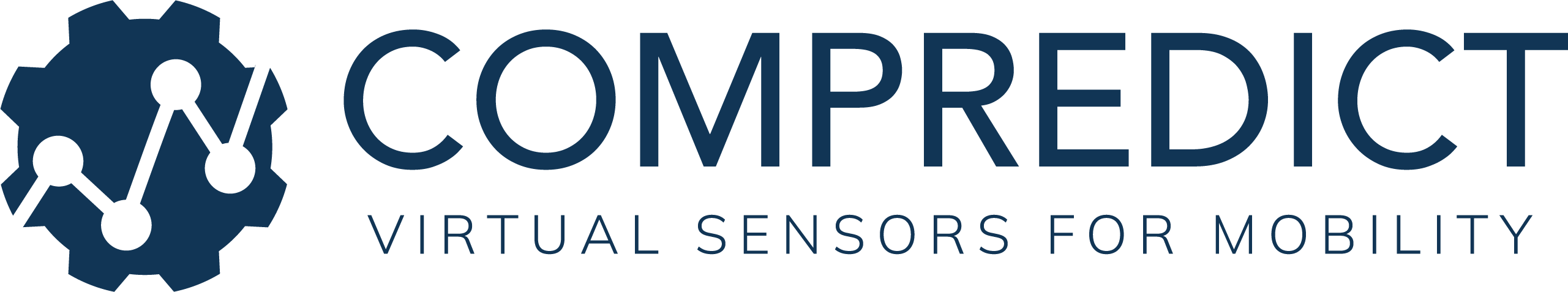 COMPREDICT GmbH