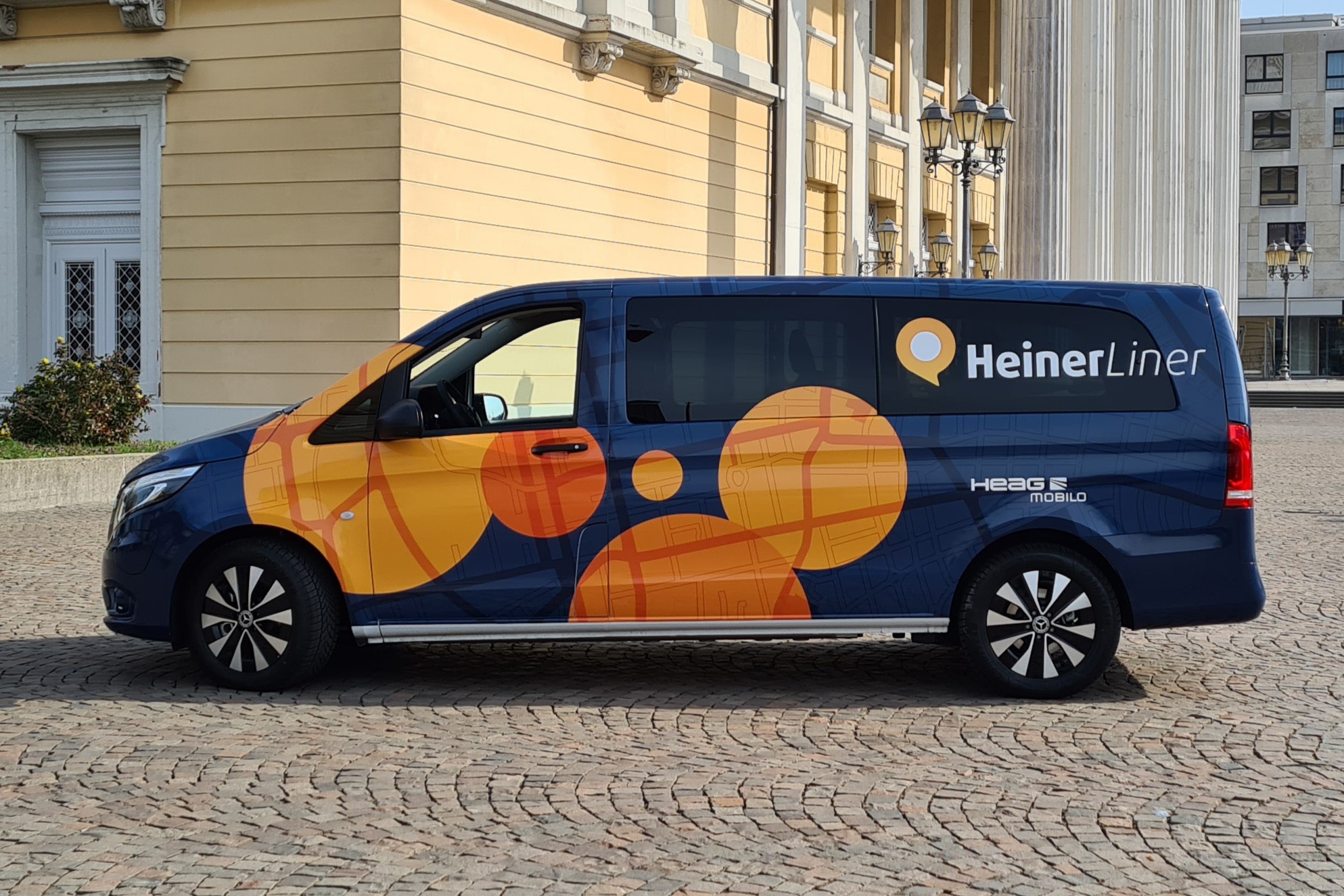 DGM GmbH
