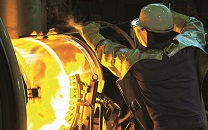 De Dietrich Germany Mainz GmbH