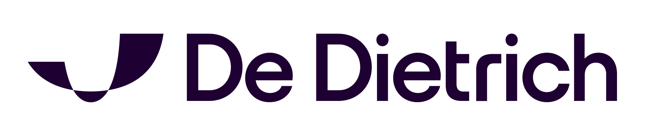 De Dietrich Germany Mainz GmbH