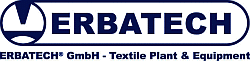 ERBATECH GmbH