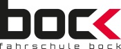 Fahrschule Bock GmbH