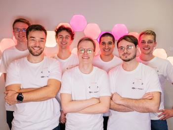 Genow GmbH