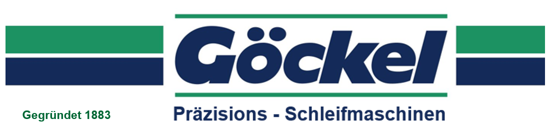 Gustav Göckel Maschinenfabrik GmbH