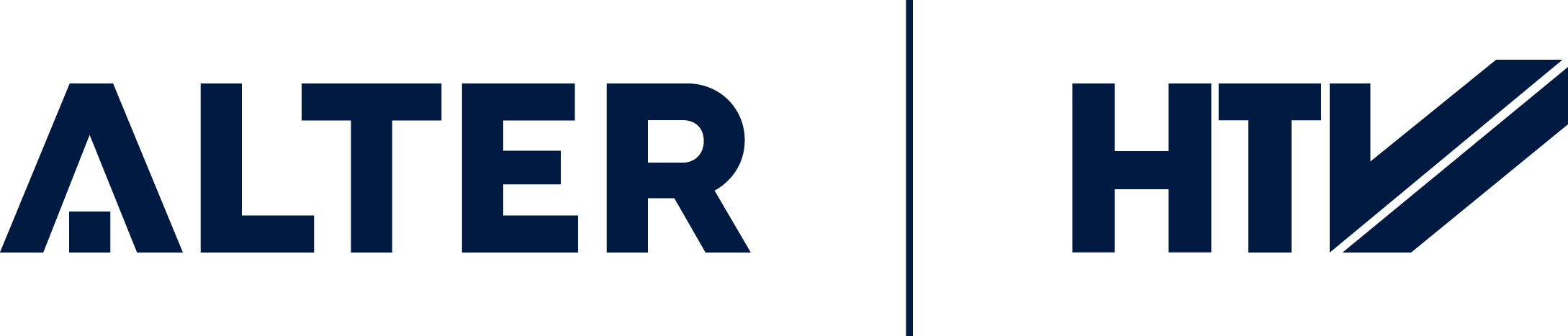 HTV ALTER TECHNOLOGY GmbH