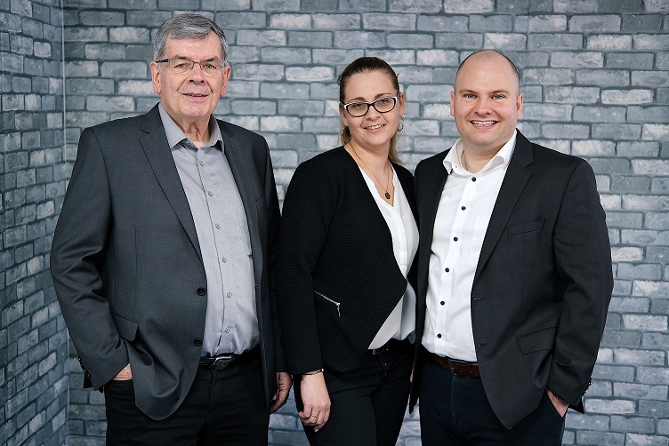 HOTZ Kommunikations- und Datenservice GmbH