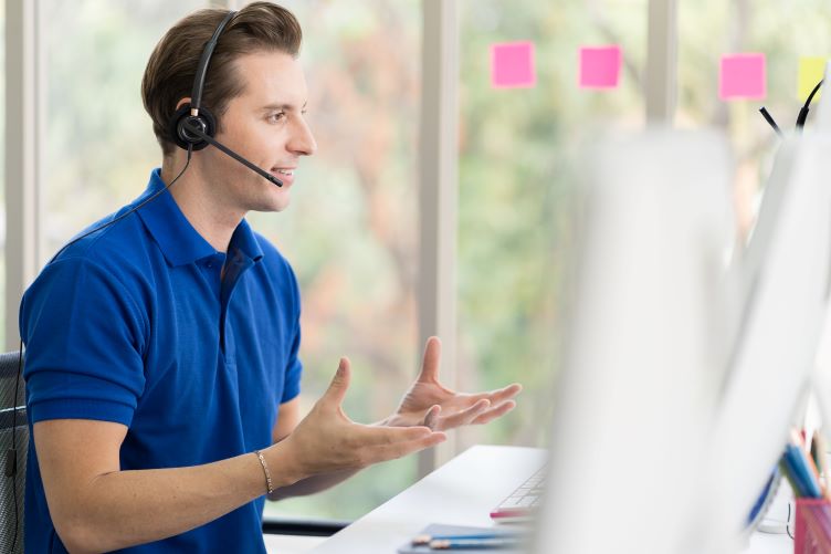 HOTZ Kommunikations- und Datenservice GmbH