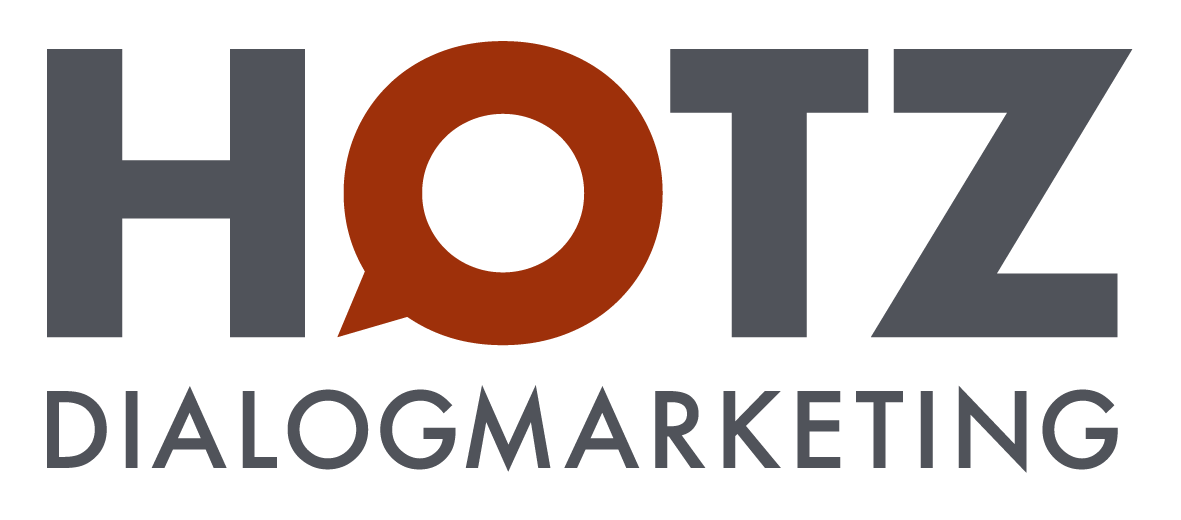 HOTZ Kommunikations- und Datenservice GmbH