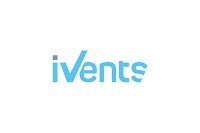 I-VENTS GmbH