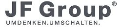 JF Group GmbH