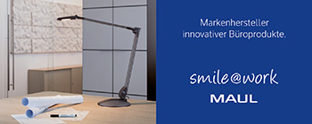 Jakob MAUL GmbH