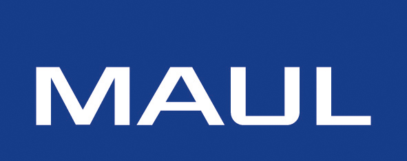 Jakob MAUL GmbH