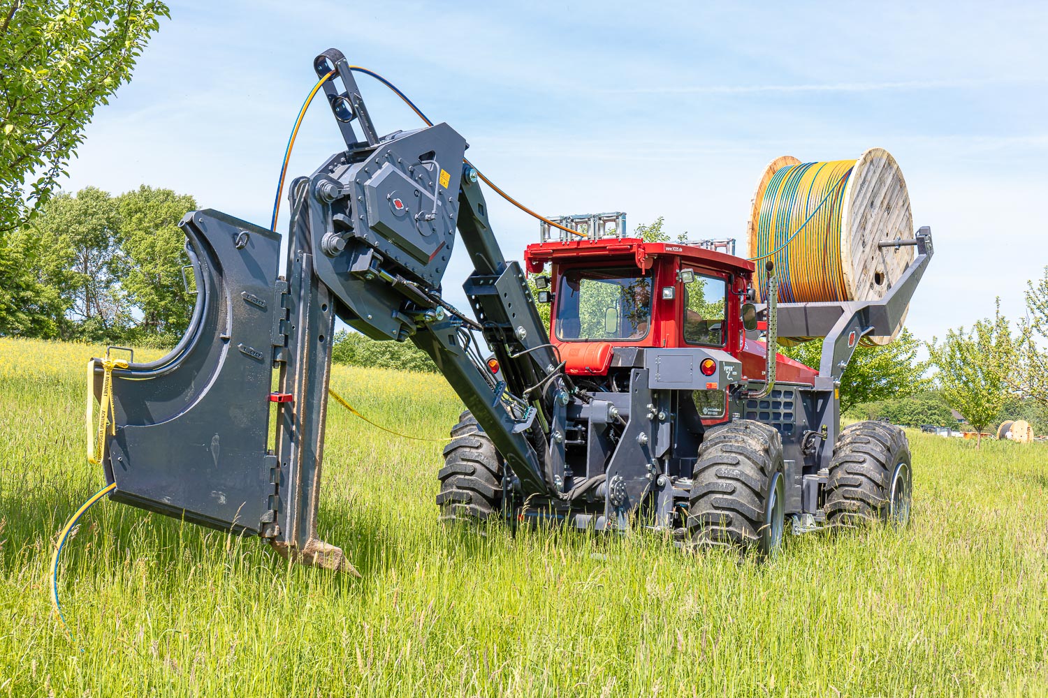 Klenk & Sohn GmbH