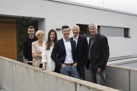 Kopp-Schleiftechnik GmbH