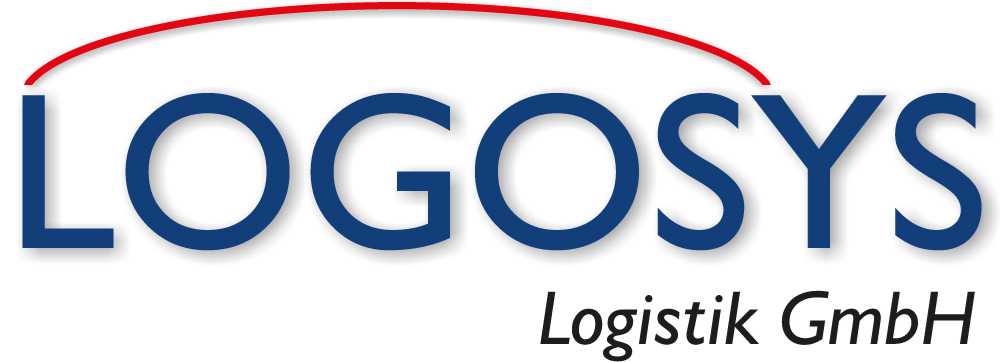 LOGOSYS Logistik GmbH