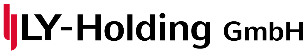 LY Holding GmbH