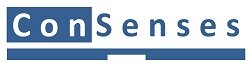 ConSenses GmbH