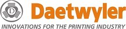 MDC Max Daetwyler GmbH
