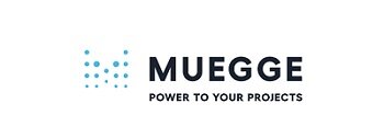 MUEGGE GmbH