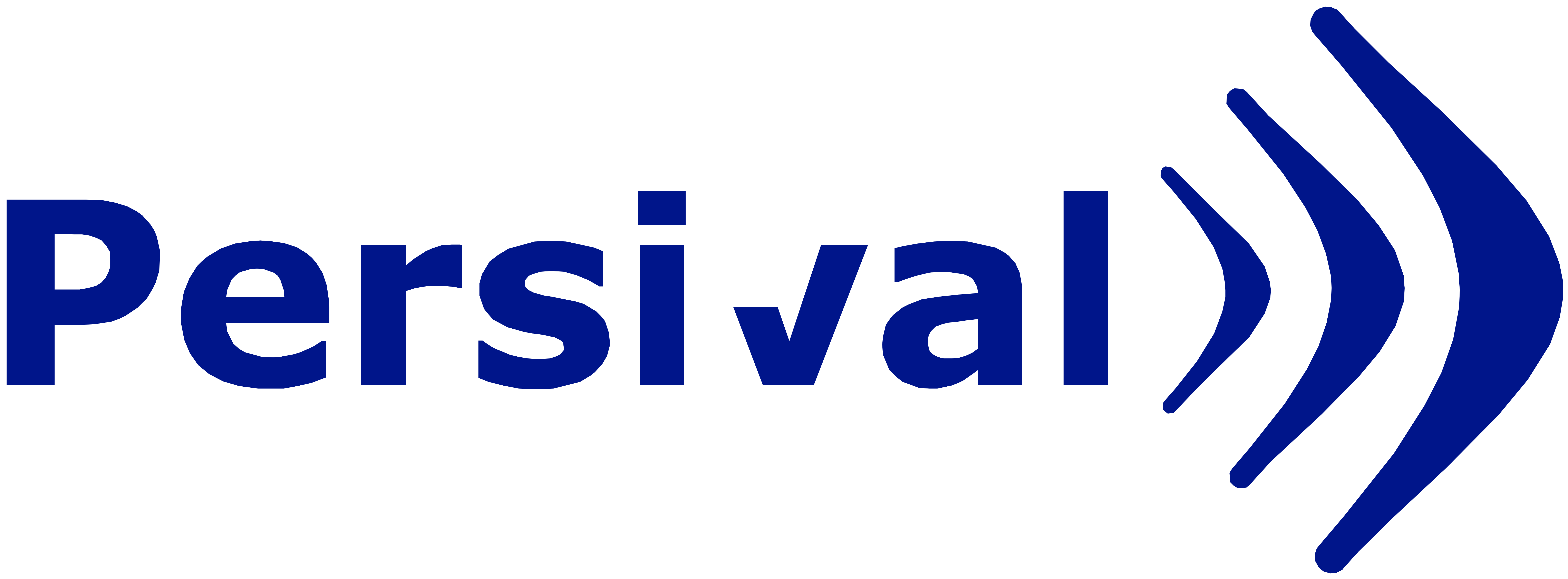 Persival GmbH