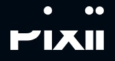 Pixii Germany GmbH