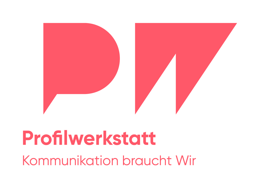 Profilwerkstatt GmbH