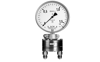Schmierer GmbH