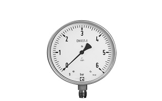 Schmierer GmbH