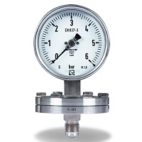 Schmierer GmbH