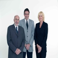 Skoberne GmbH
Skoberne Schornsteinsysteme GmbH