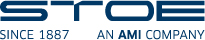 STOE & Cie GmbH