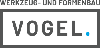 Werkzeug- und Formenbau Vogel GmbH