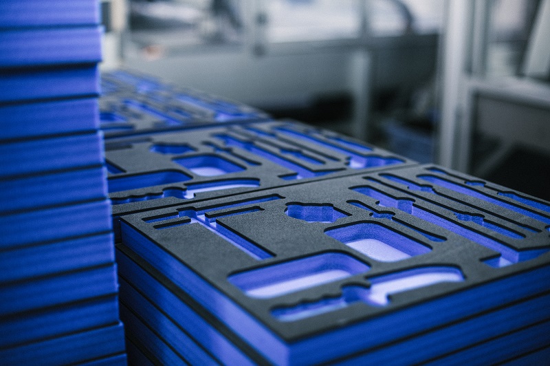 Wetropa Packaging GmbH & Co KG