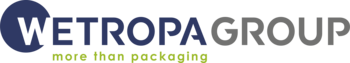 Wetropa Packaging GmbH & Co KG