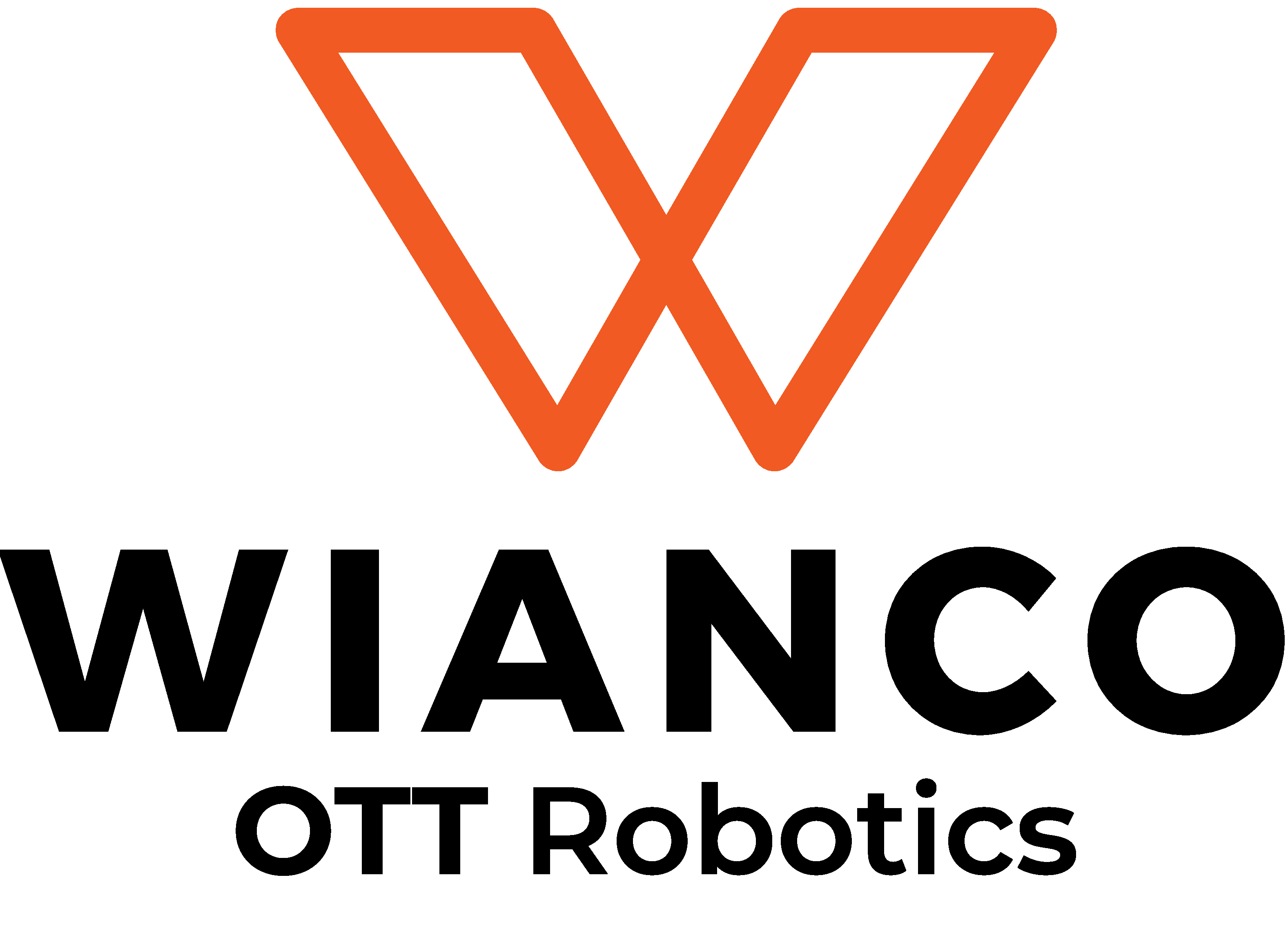 WIANCO OTT Robotics GmbH