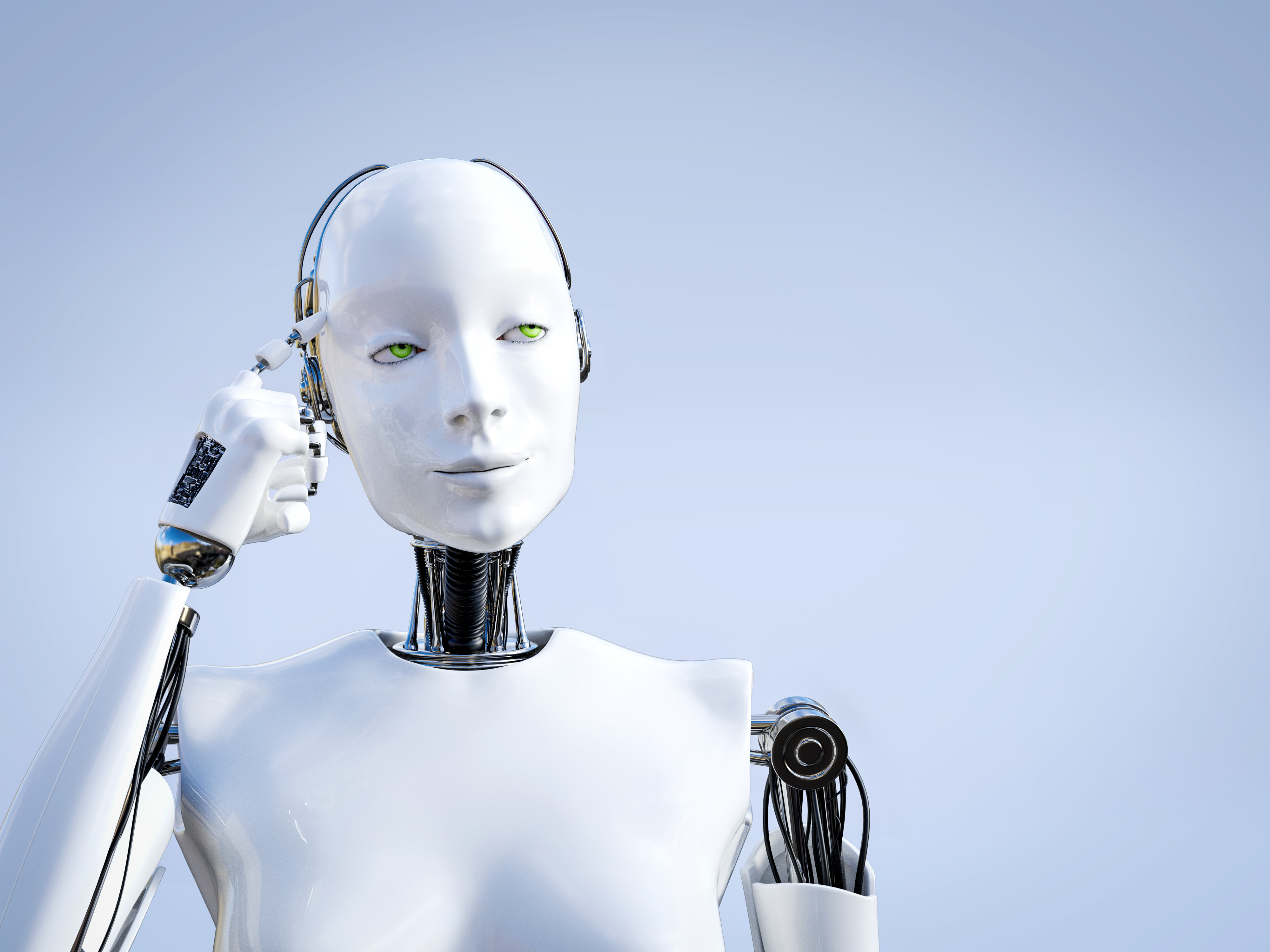 WIANCO OTT Robotics GmbH