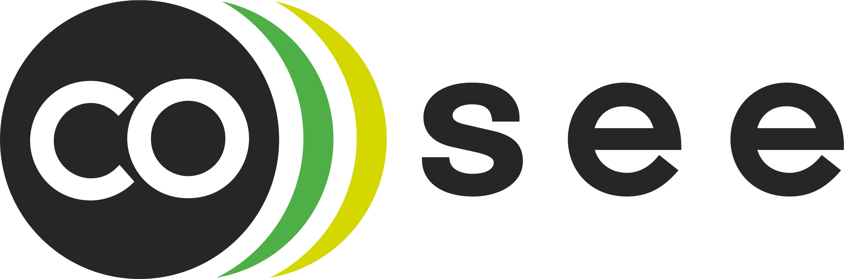 cosee GmbH
