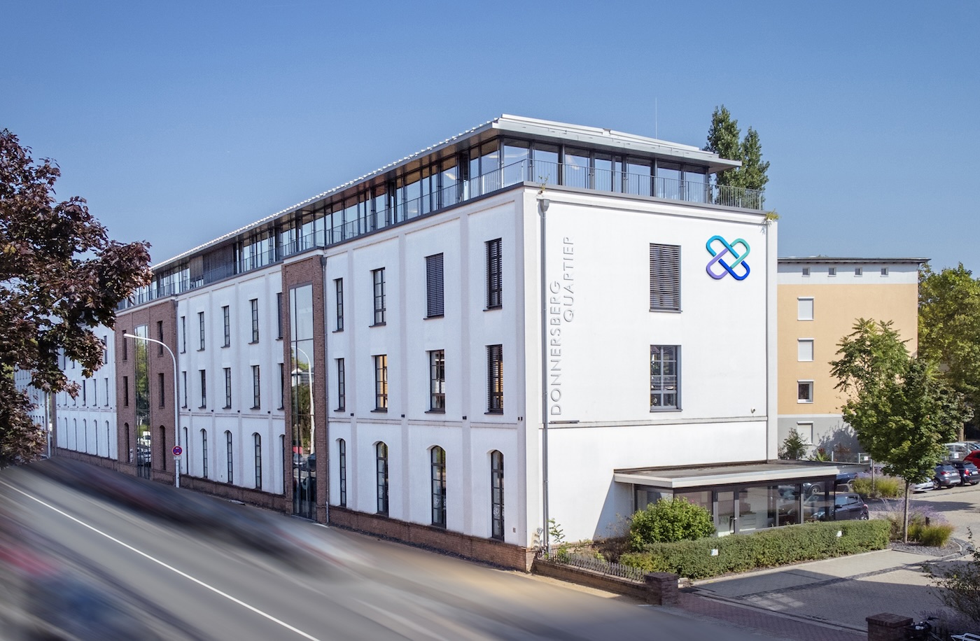 hiko systems GmbH
