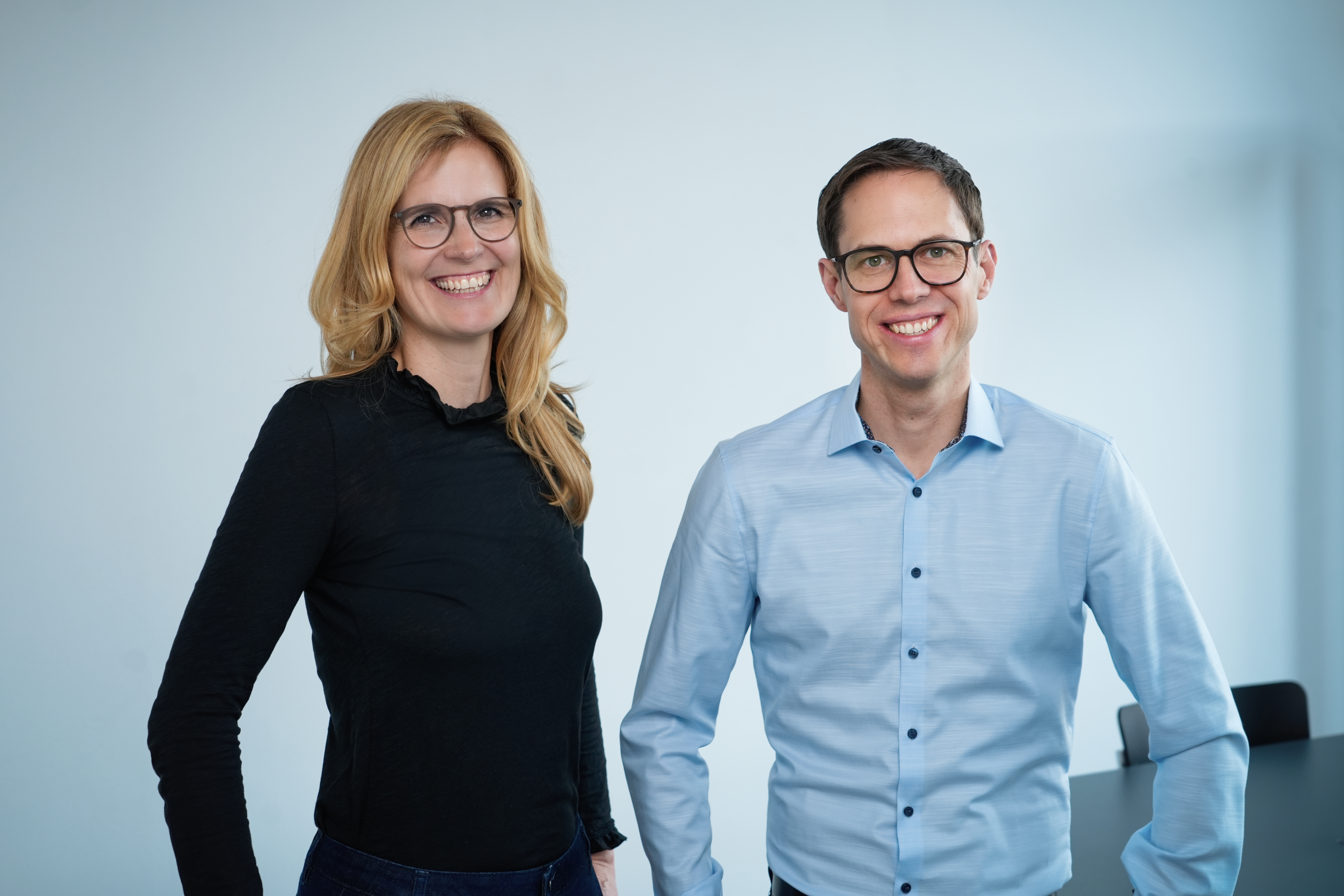 hiko systems GmbH