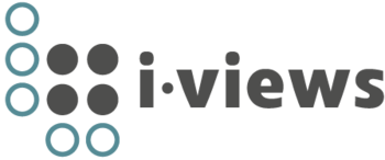intelligent views gmbh